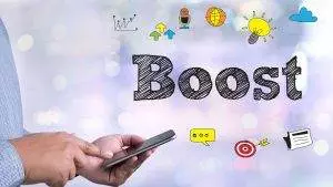 Boosting Your Book Promotions