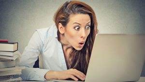 5 Things That Sell Books Better Than Social Media