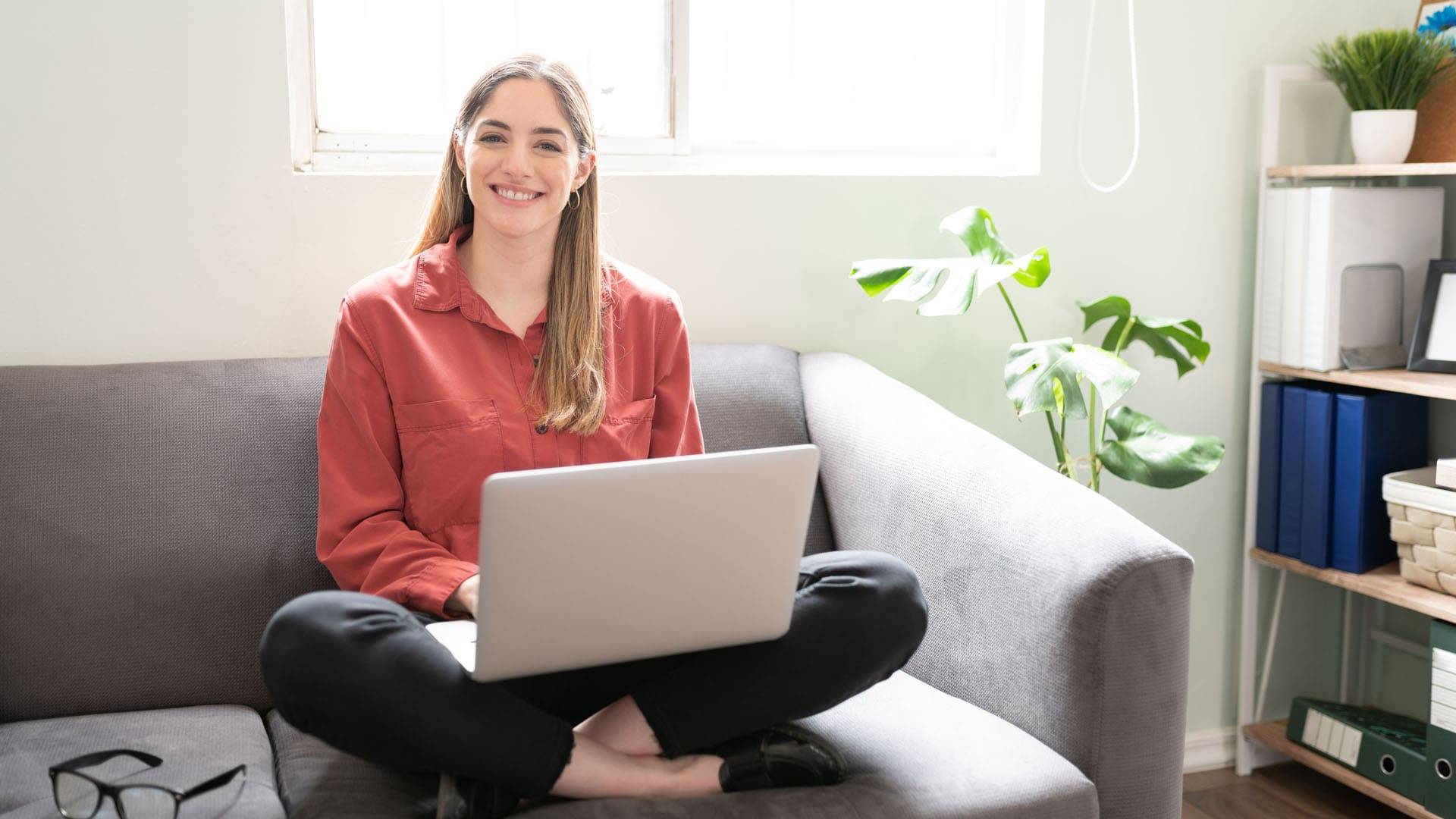 The steps you must take to become a writer and start your writing career