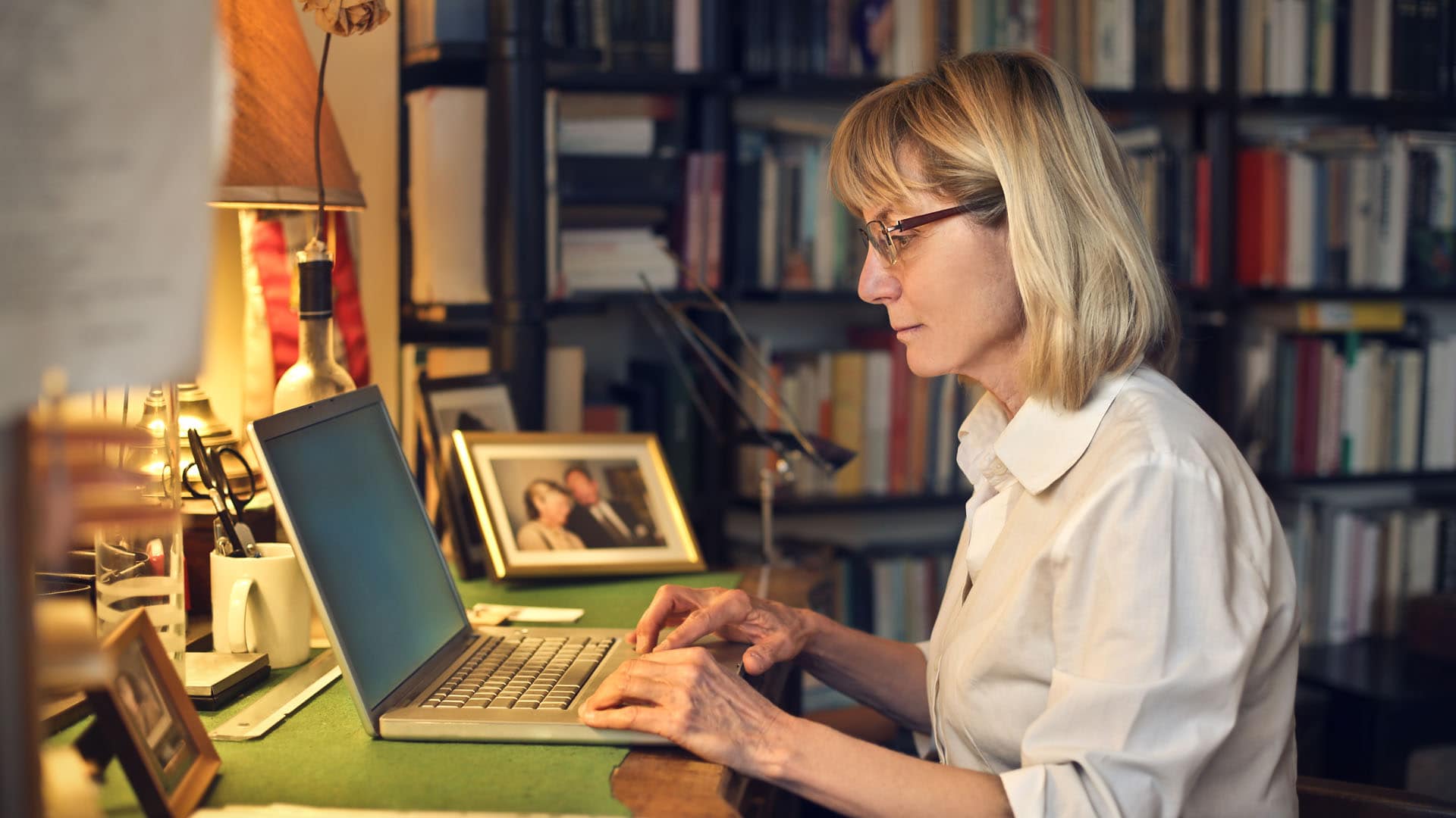 The complete guide to finding an editor for your book