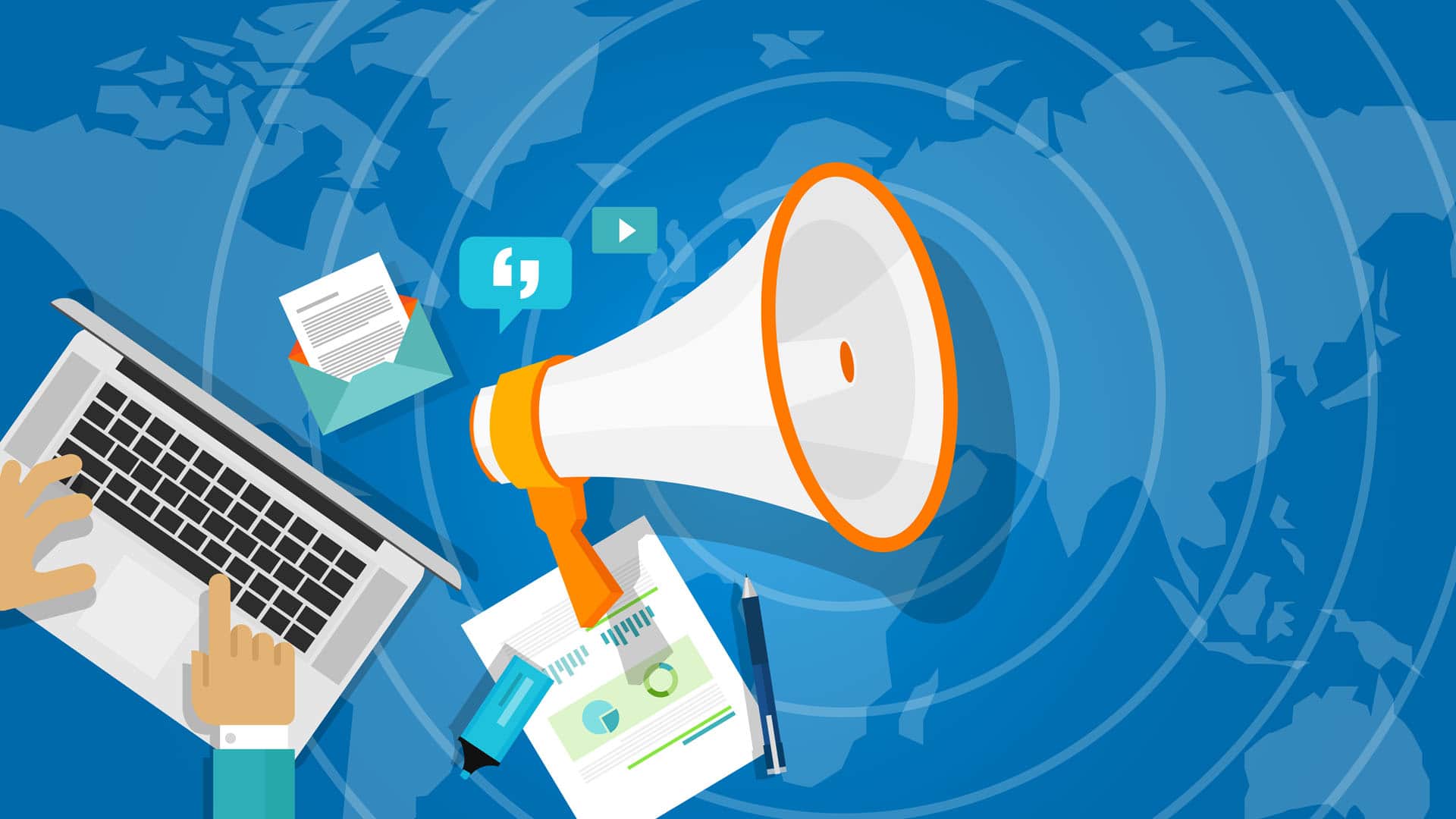 How to Promote Your Book?