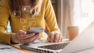 How to Use Social Media to Promote Your Book?