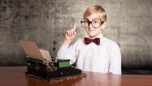 It’s A Jungle Out There!