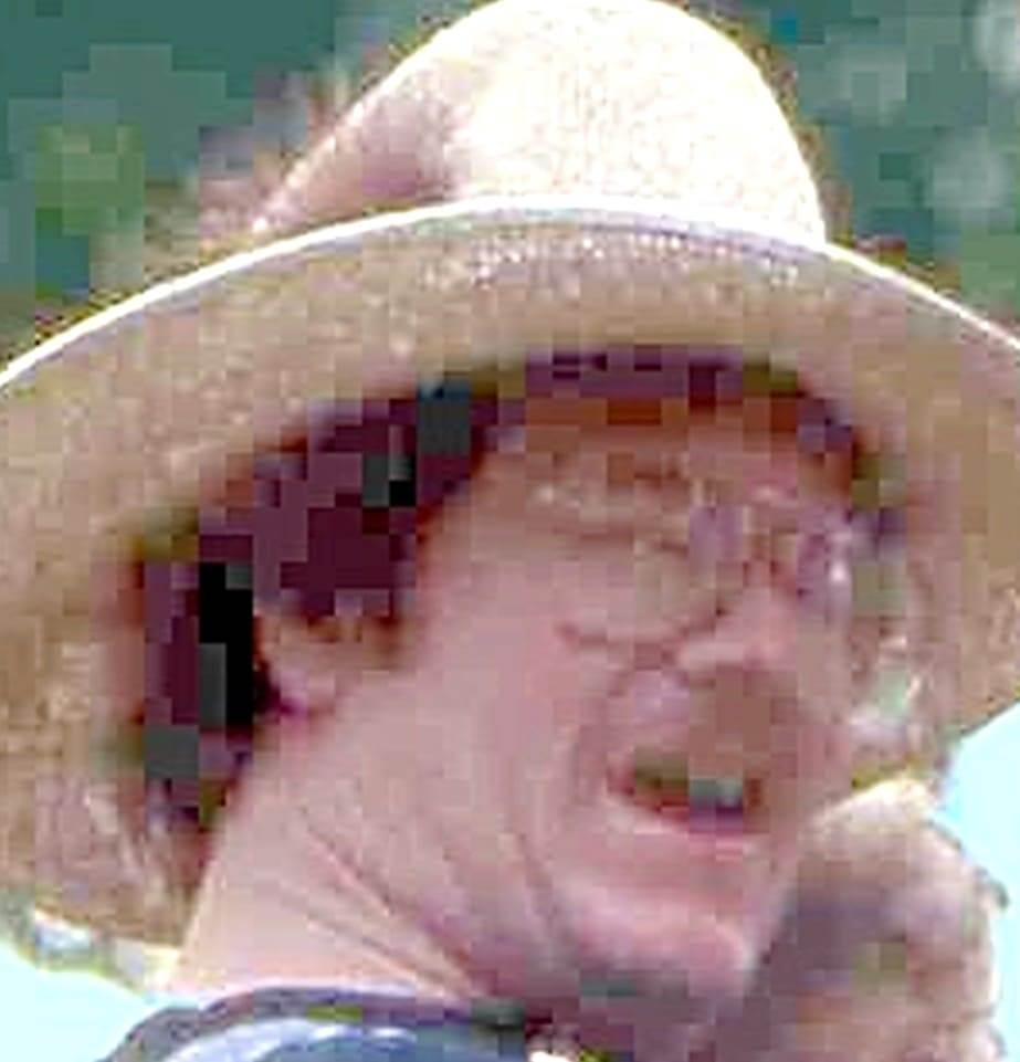 Eric-Wilder.jpg