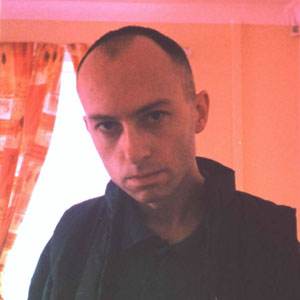 James-Evans.jpg