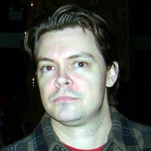 John-Gorman.jpg