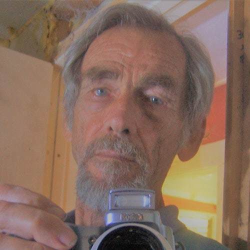 Michael-Mckinney.jpg