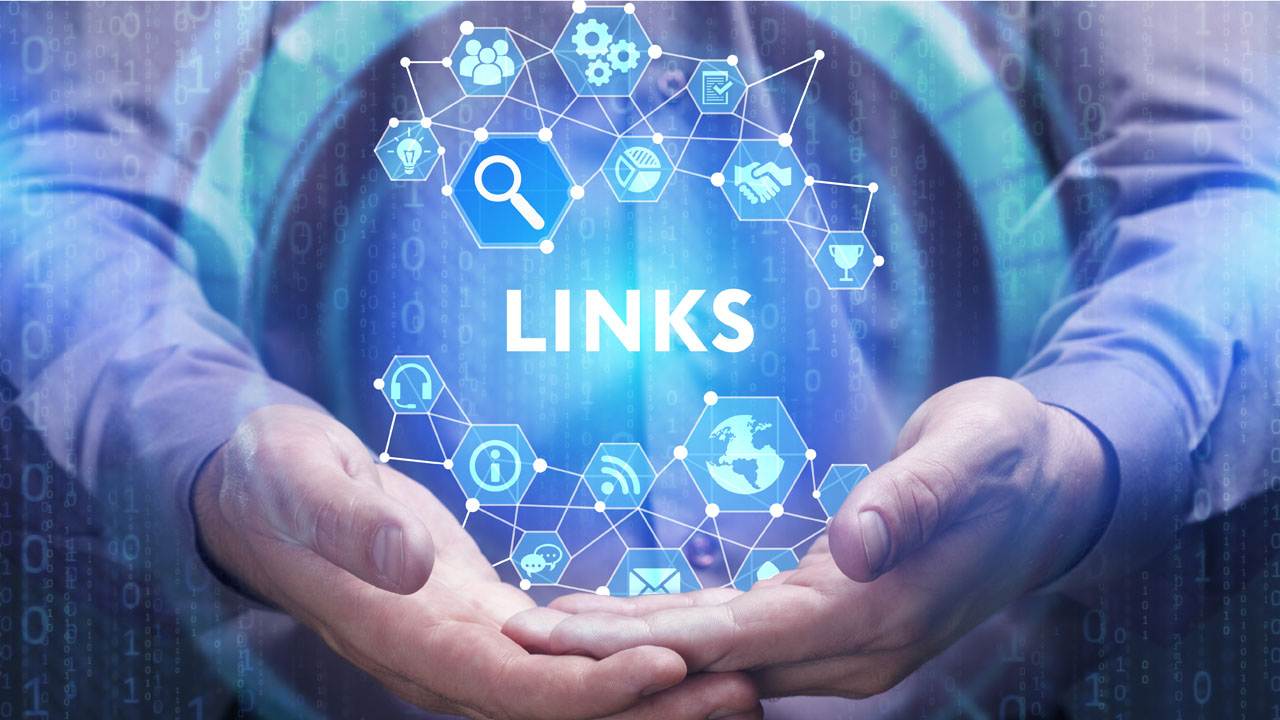 New Links in Book Promotions and Website