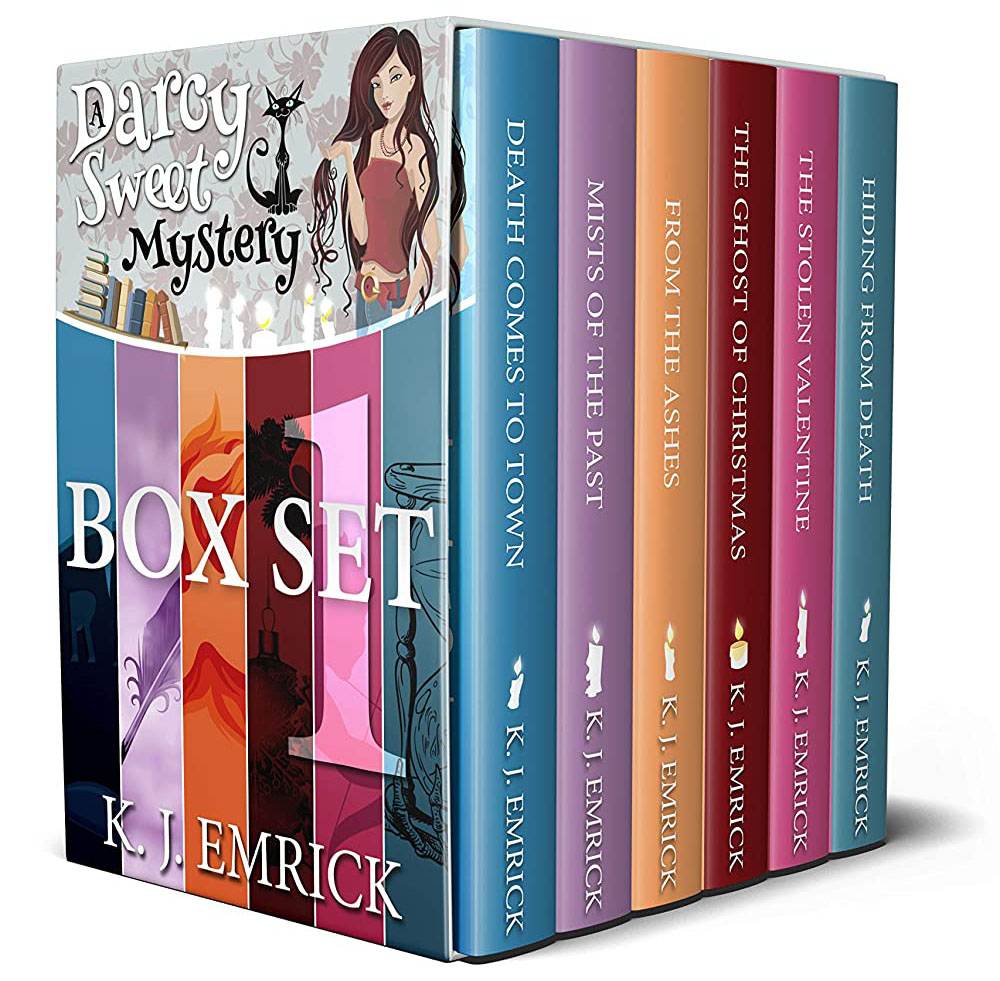 81VwZAFmQvL._SL1500_