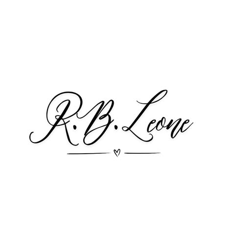 515045422_122204929196278426_8089957059947210831_n